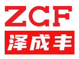 太倉市新志杰電子科技有限公司
